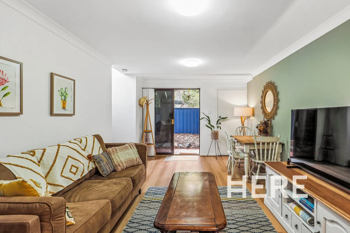 Additional image 10 of 10/247 Vincent Street, Leederville WA 6007