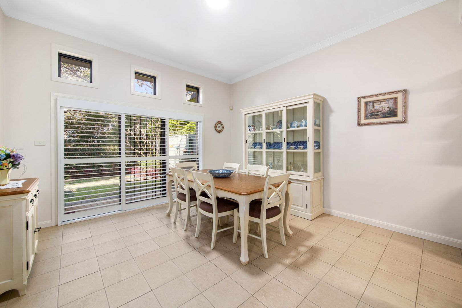 12/52 Menai Road, Bangor NSW 2234, Image 2