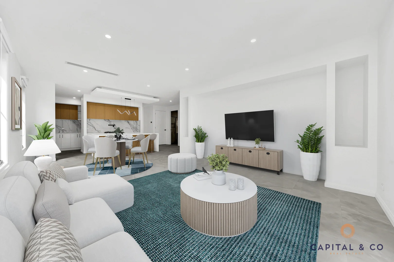 Additional image 3 of 62 Goodman Avenue, Kalkallo VIC 3064