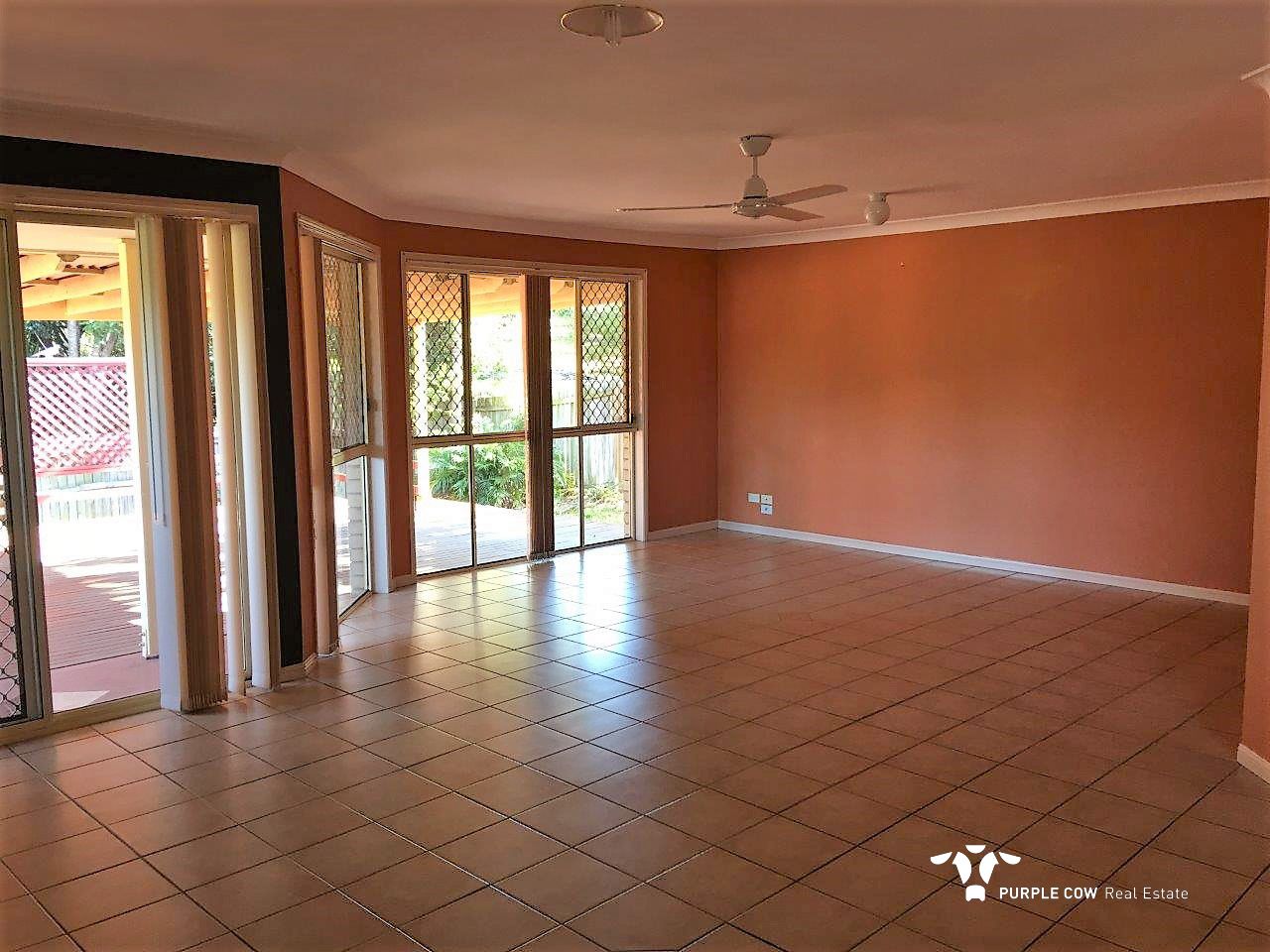 8 Tennessee Place, Springfield QLD 4300 House For Rent Domain