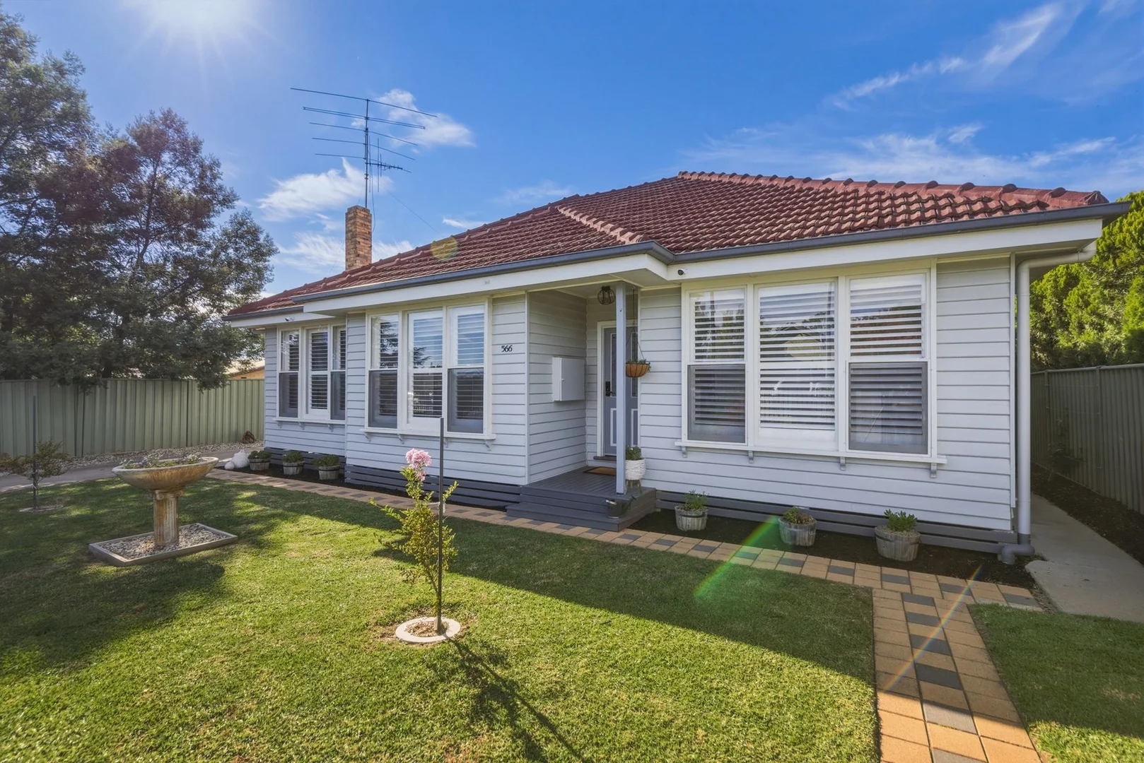 Additional image 13 of 566 Napier Street, White Hills VIC 3550