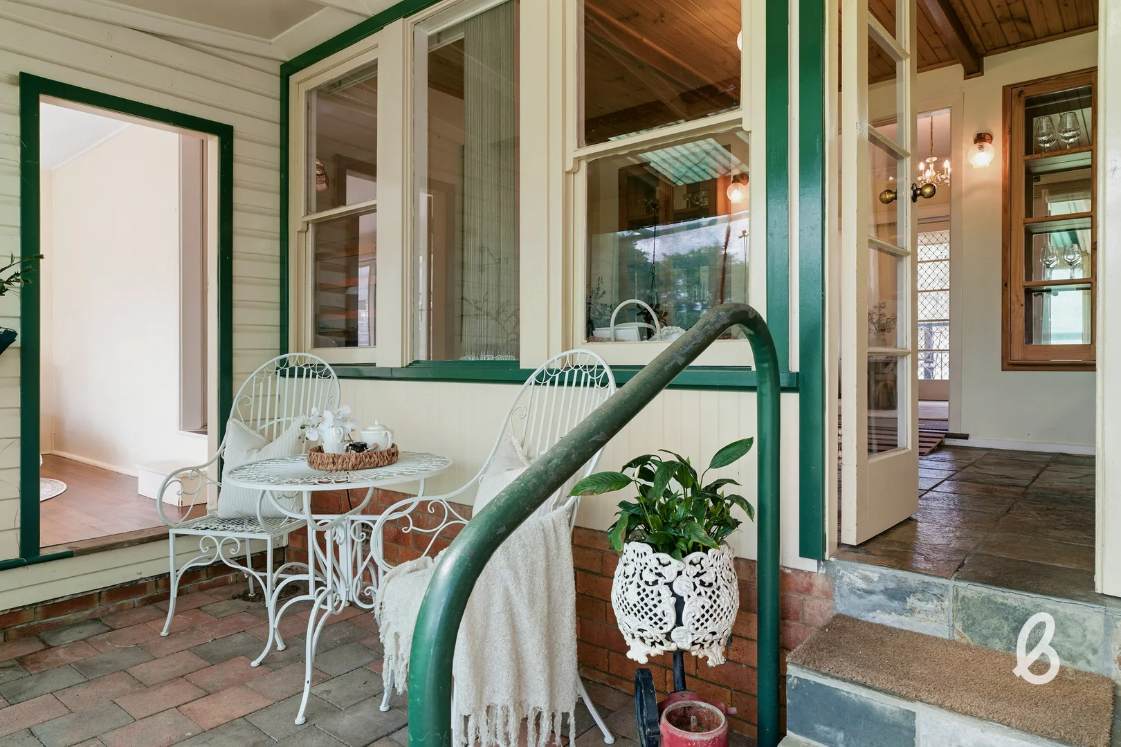 Additional image 43 of 311 Gresford Road, Singleton NSW 2330