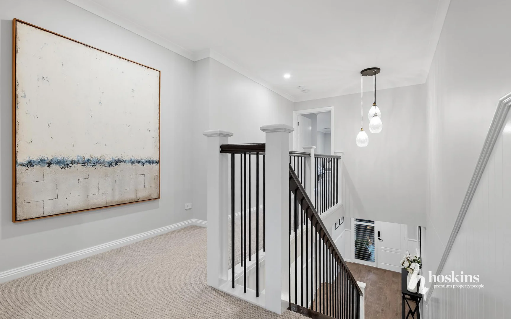 Additional image 13 of 11 Horizon Rise, Ringwood VIC 3134