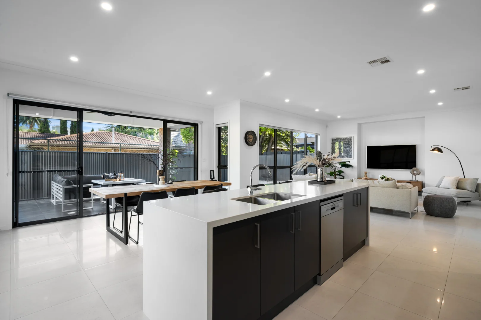 218B Cross Road, Unley Park SA 5061