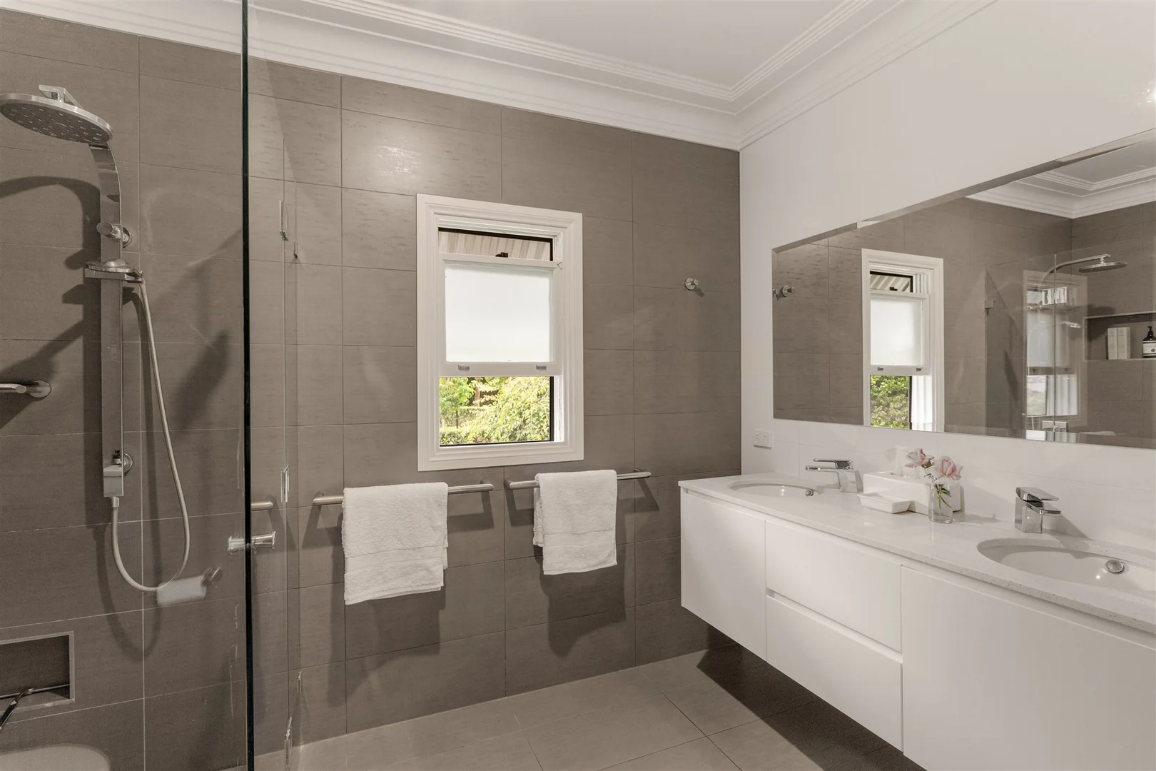 Additional image 24 of 24 Highland Drive, Bowral NSW 2576