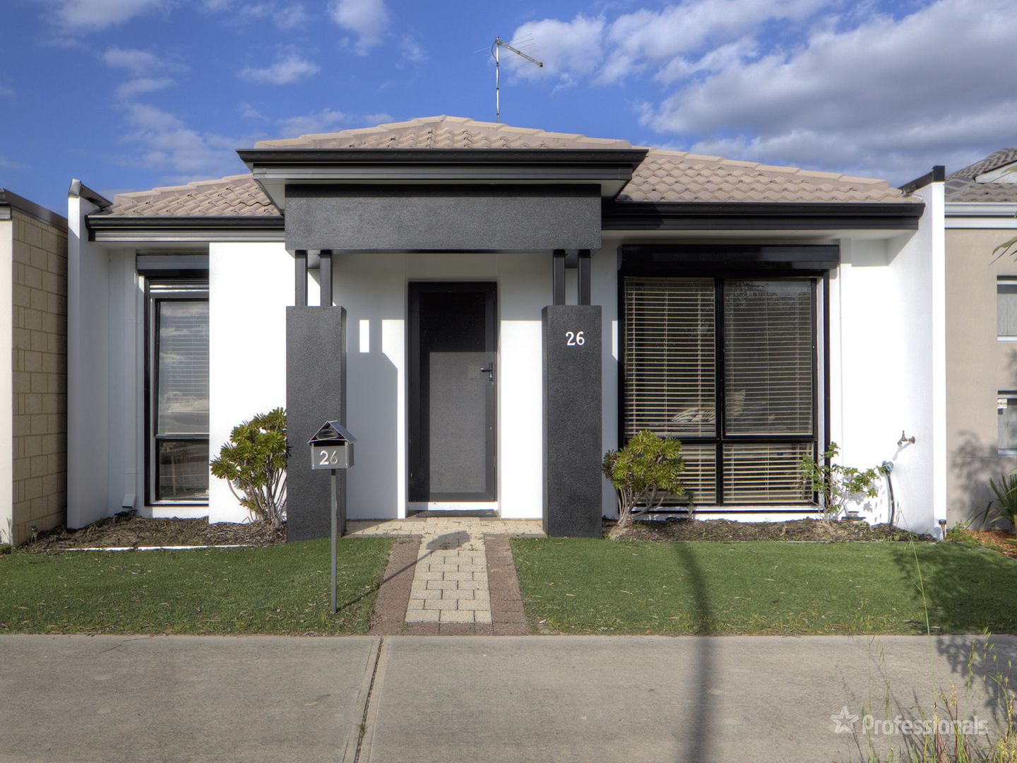 26 Lexington Promenade, Caversham WA 6055 House For Rent Domain