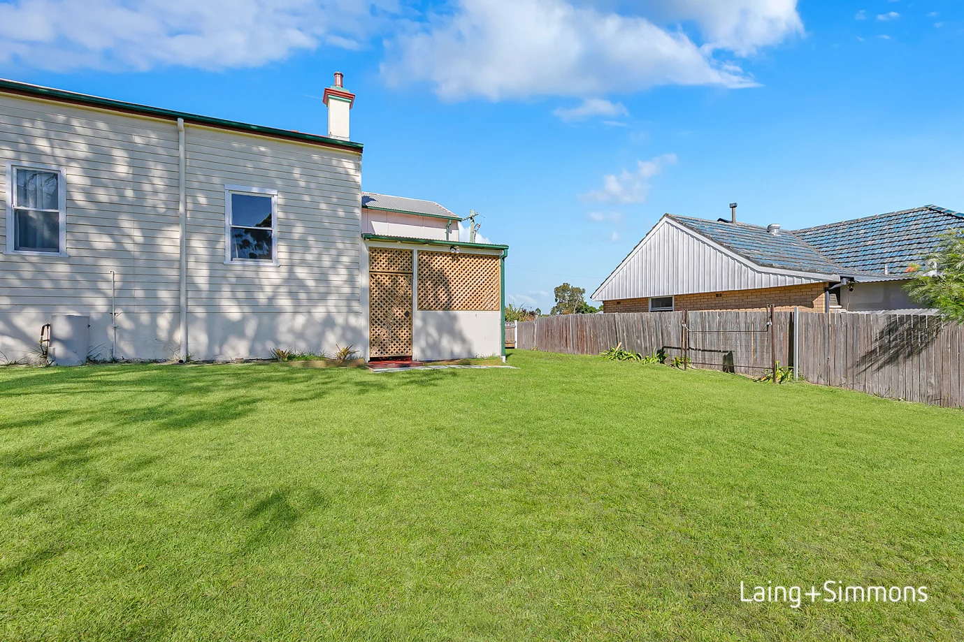 Additional image 6 of 3/18 Baker Street, Carlingford NSW 2118