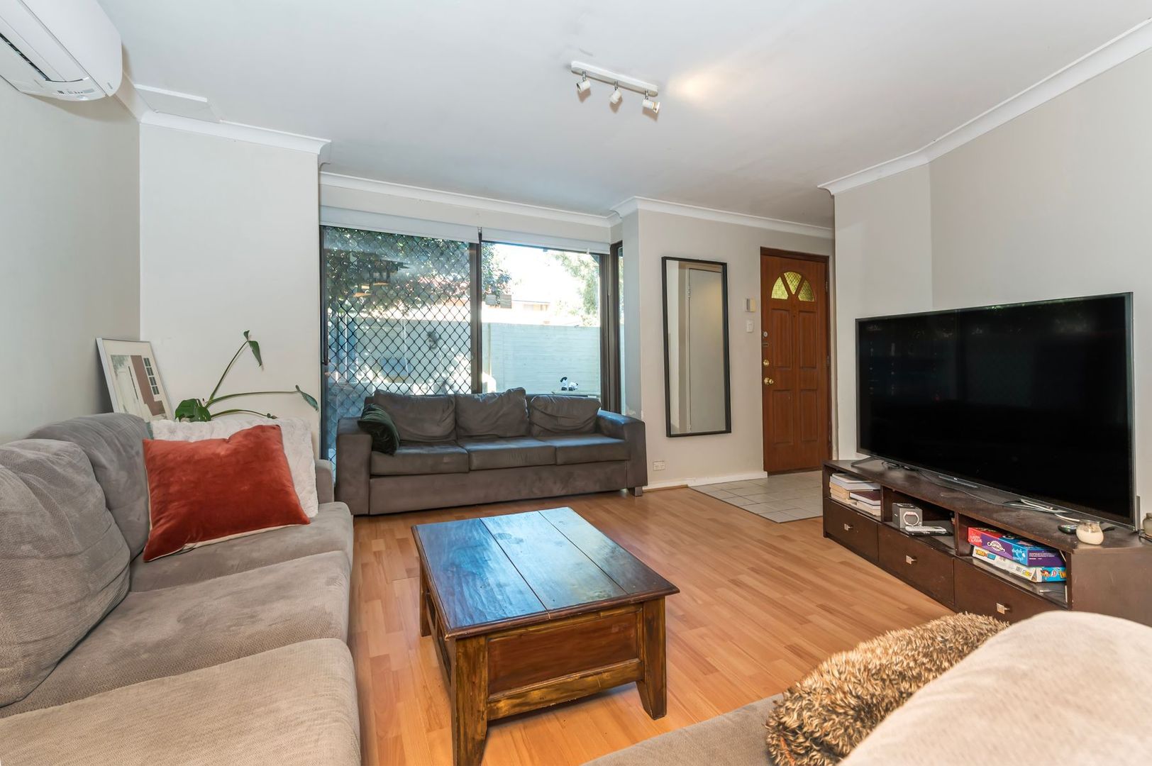 2/311 Oxford Street, Leederville WA 6007, Image 2