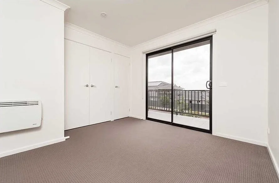 Additional image 6 of 59 Valiant Crescent, Craigieburn VIC 3064