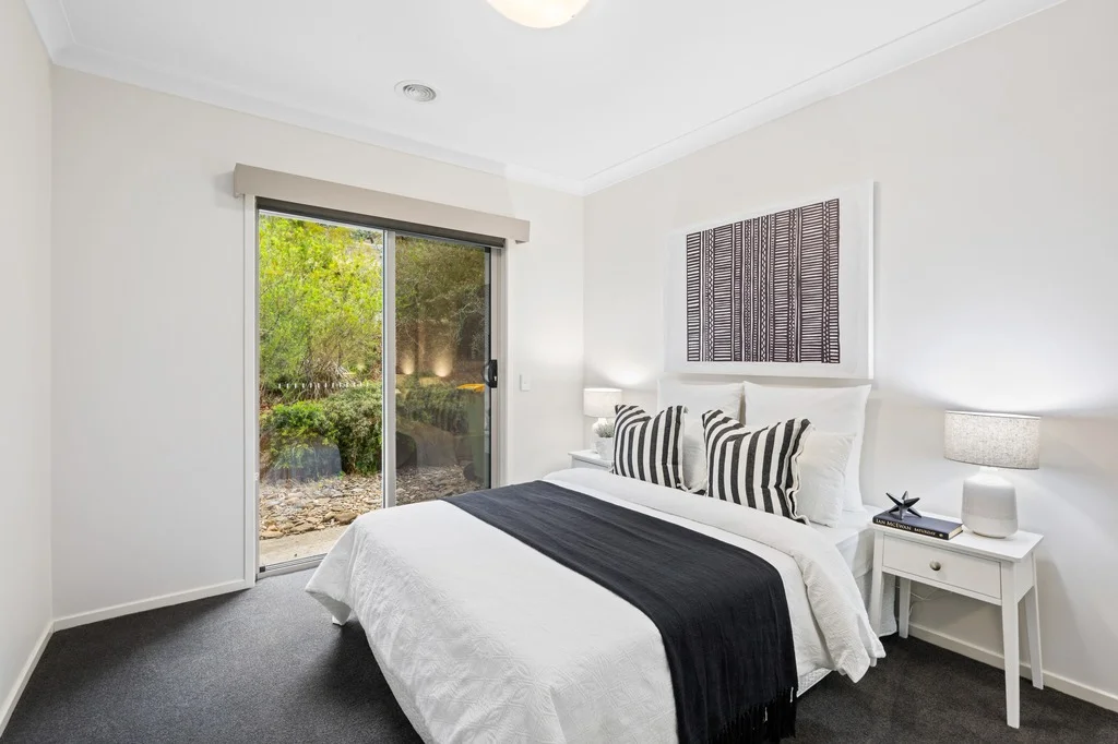 Additional image 18 of 5 Whitlam Court, West Wodonga VIC 3690