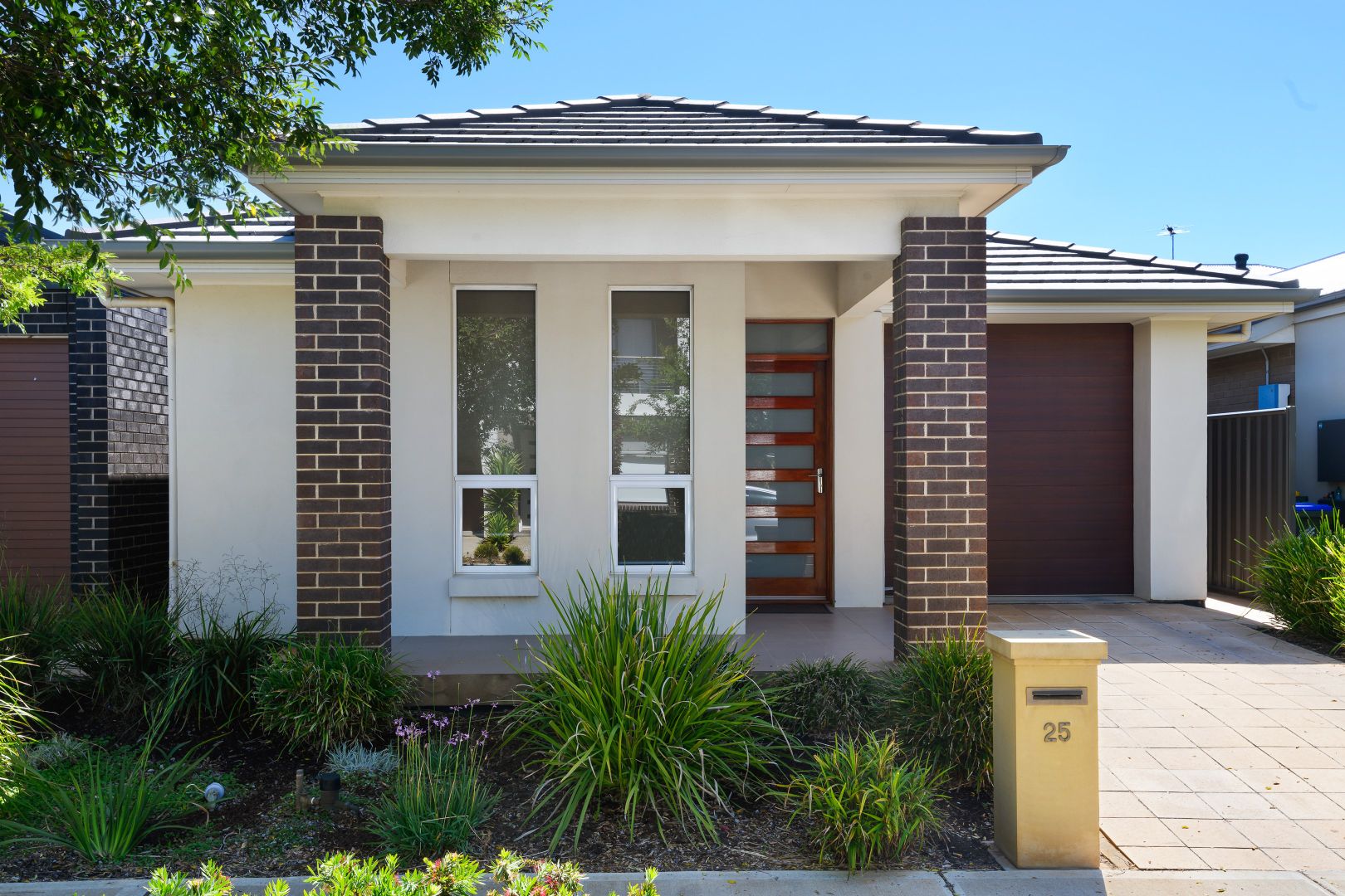 25 Tulloch Drive, St Clair SA 5011, Image 1