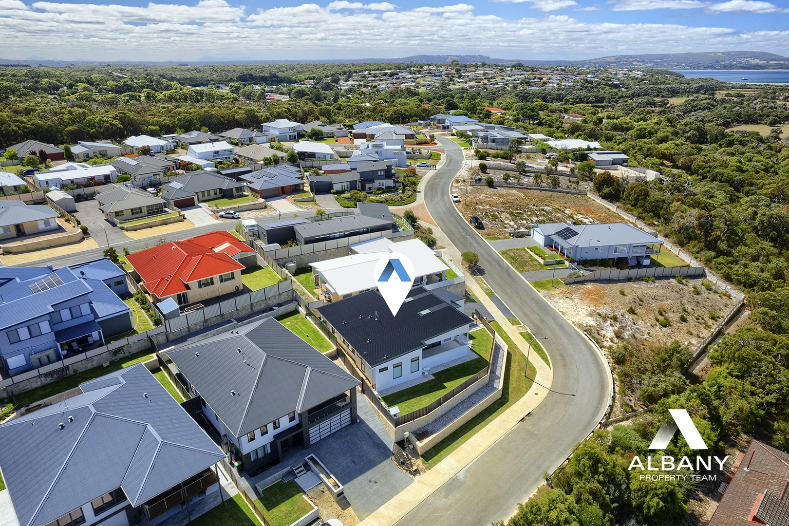 Additional image 3 of 30 Bandicoot Drive, Lange WA 6330