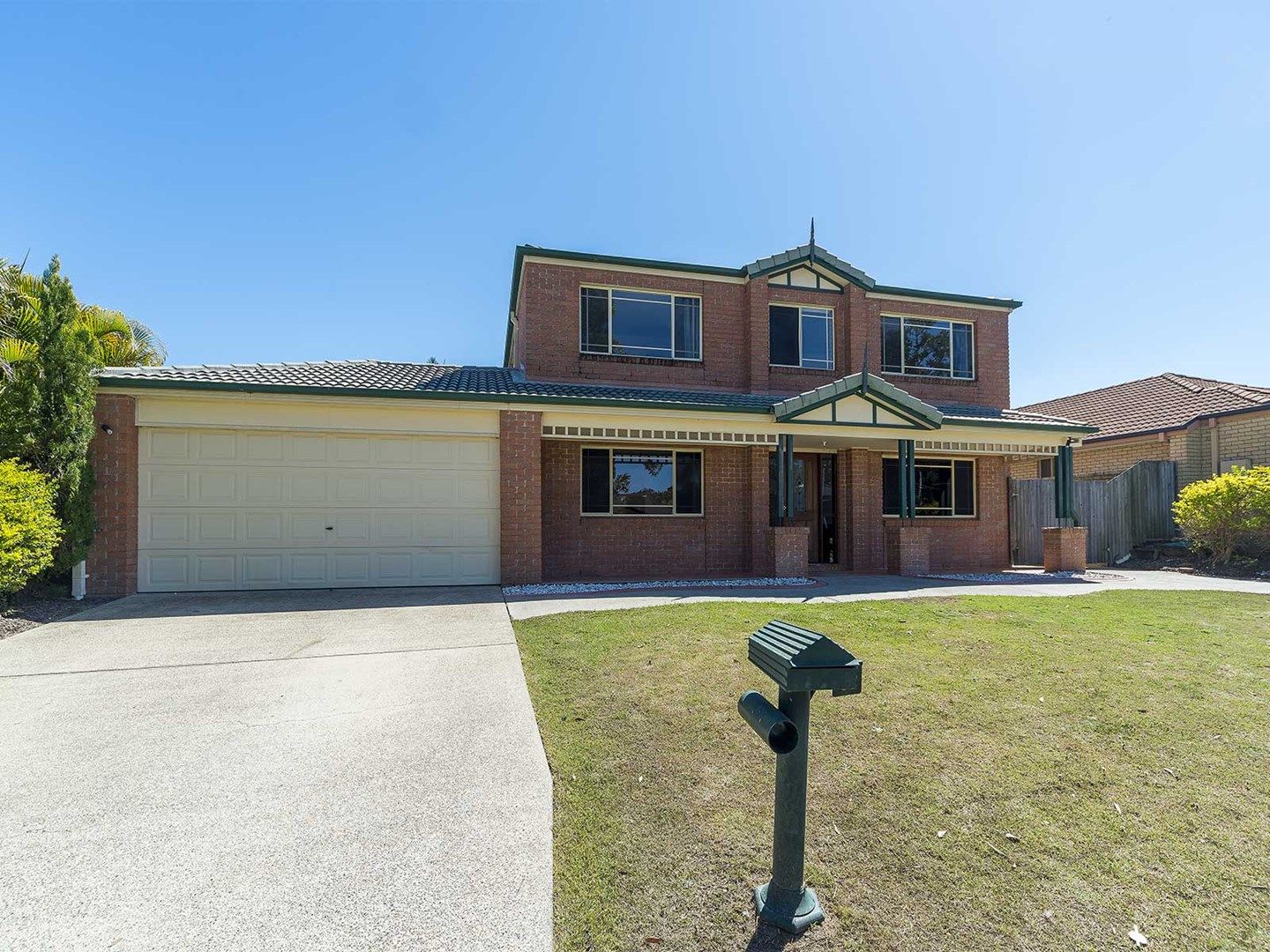 32 Barrs Avenue, Oxenford QLD 4210, Image 0