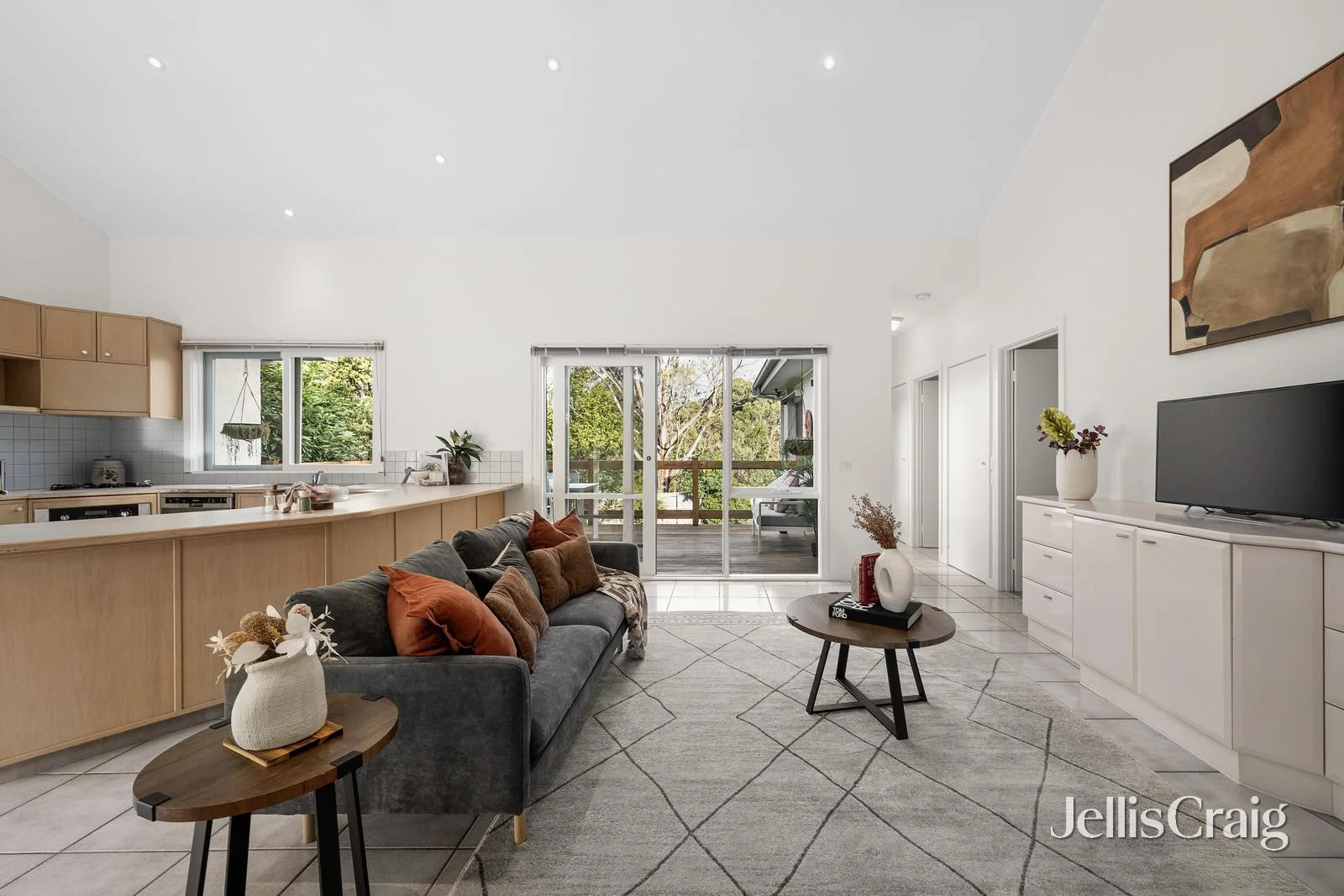 Additional image 5 of 37 The Ridge, Lilydale VIC 3140