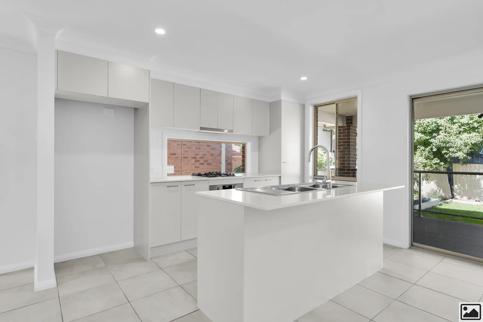 Additional image 2 of 42a Brenda Street, Ingleburn NSW 2565