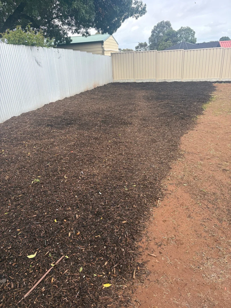 Additional image 3 of 4/4-6 Lisbon Road, Craigmore SA 5114