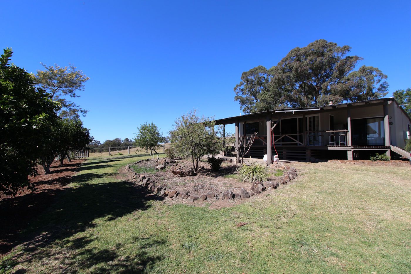 Krambach NSW 2429, Image 1