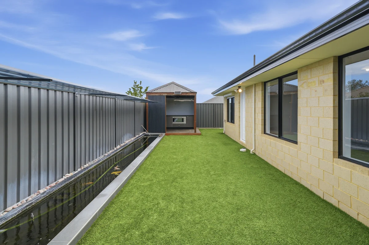 Additional image 28 of 18 Genus Road, Banksia Grove WA 6031