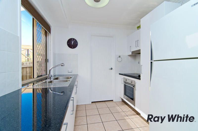 2/14 Bermingham Street, ALDERLEY QLD 4051, Image 2