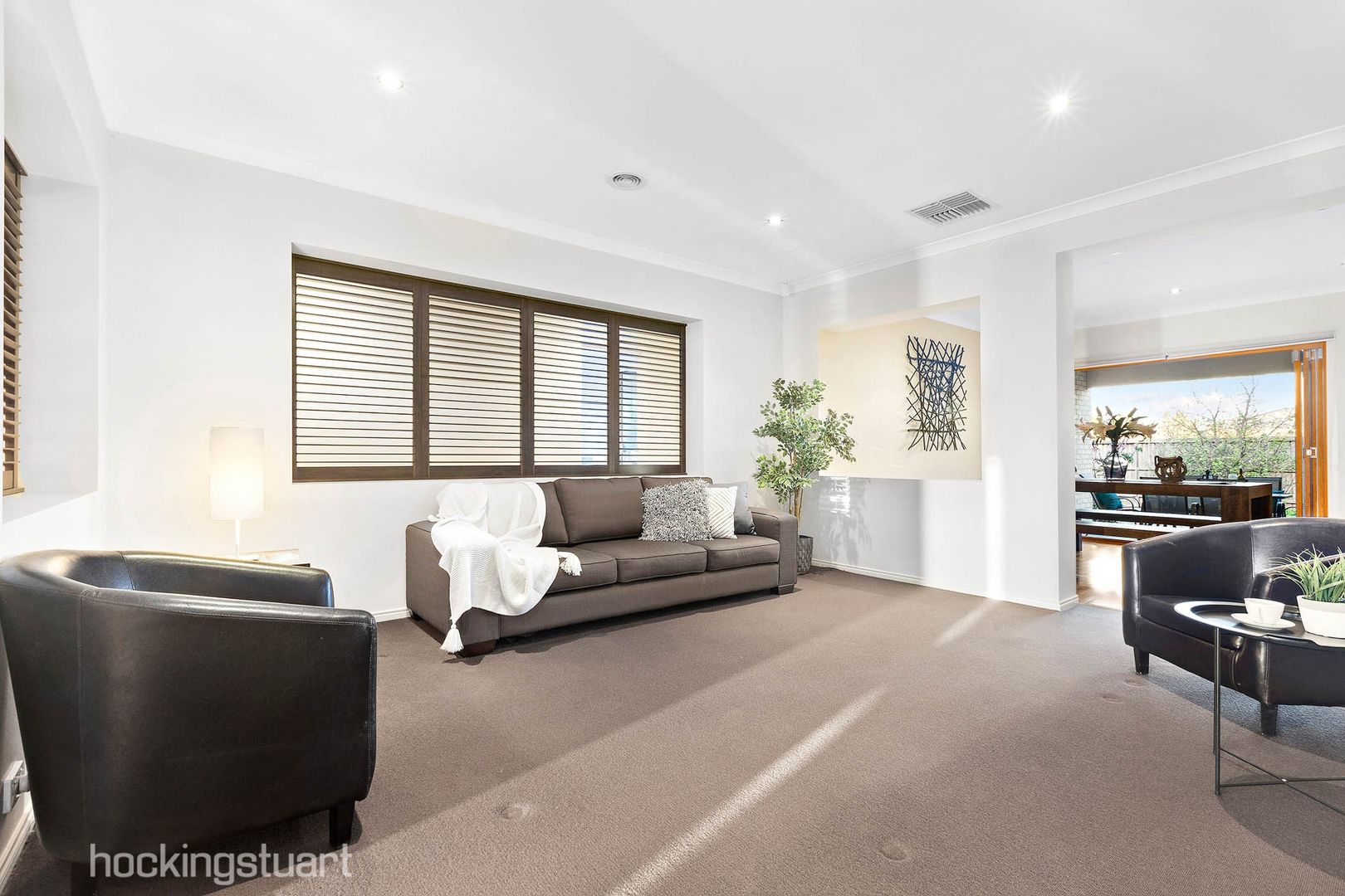 46 Ladybird Crescent, Point Cook VIC 3030, Image 2