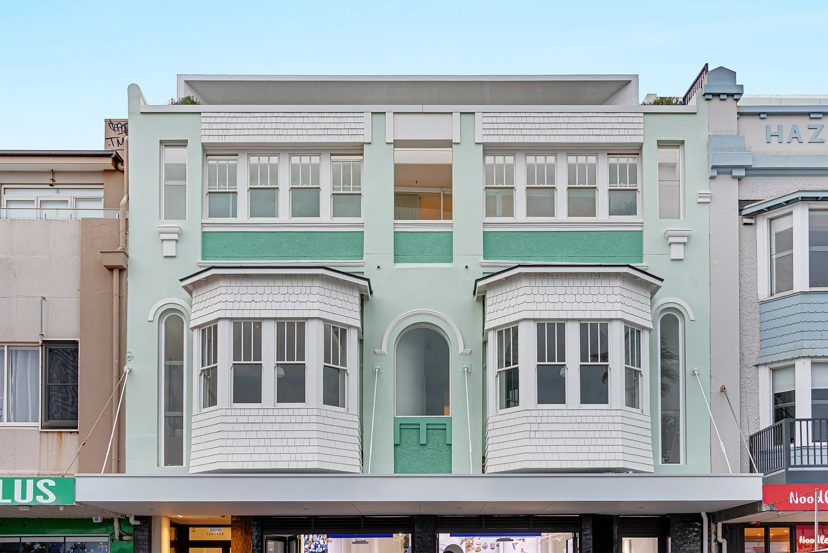 Additional image 11 of 102/134 Campbell Parade, Bondi Beach NSW 2026