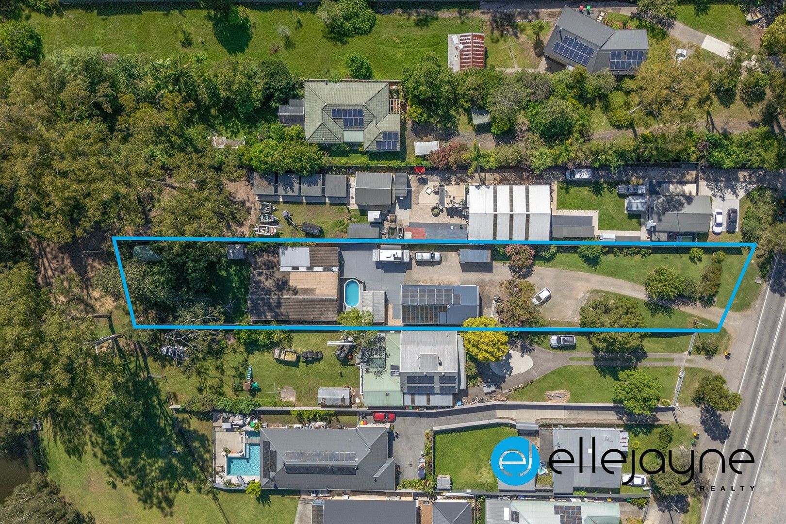 360 Freemans Drive, Cooranbong NSW 2265, Image 0