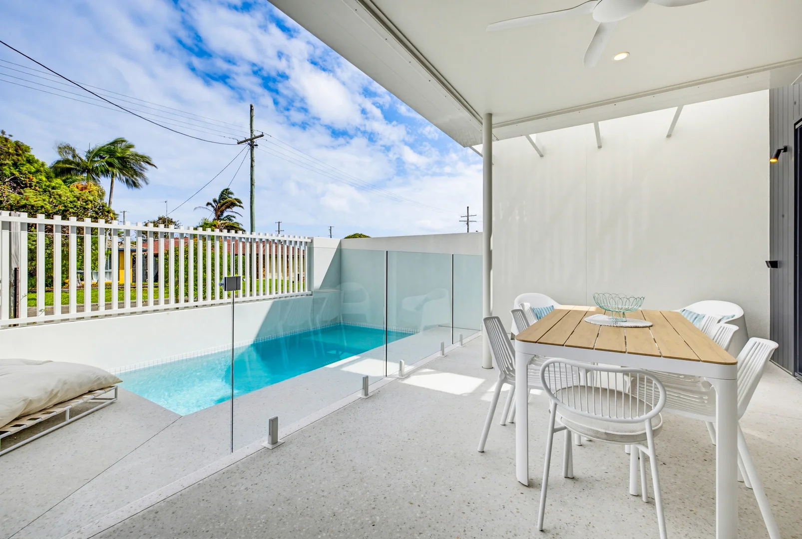 Additional image 4 of 1/14 Taminga Street, Wurtulla QLD 4575