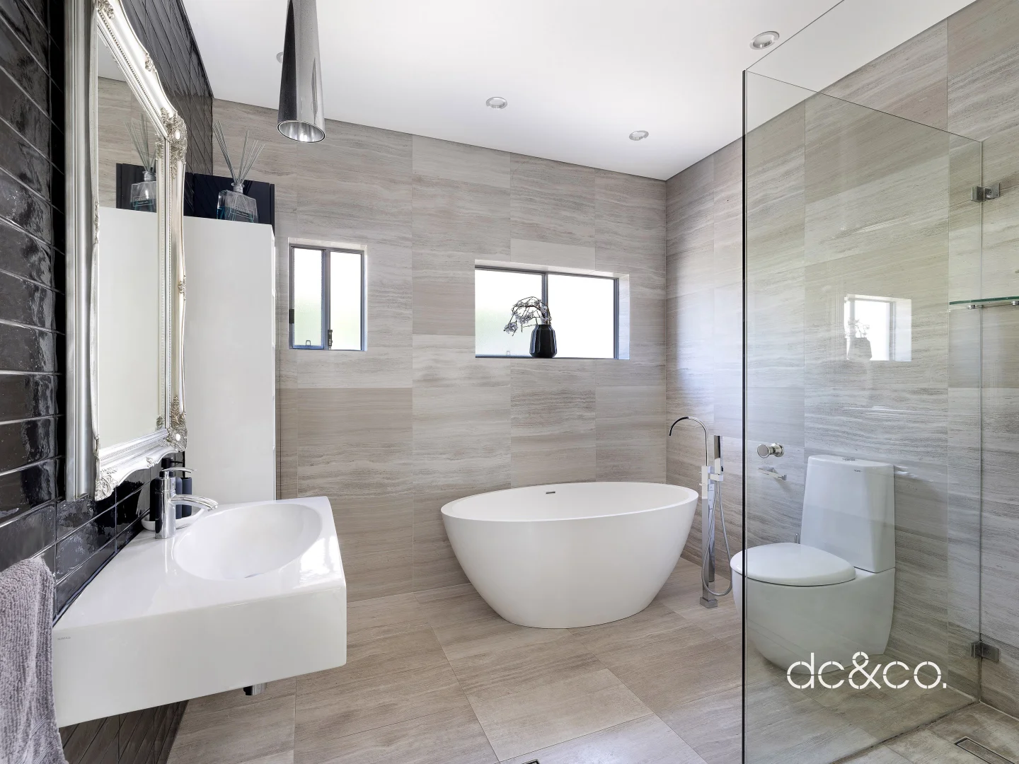 Additional image 8 of 24 Rhonda Place, Concord NSW 2137