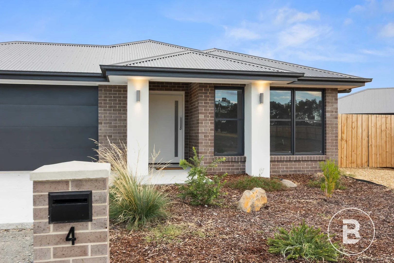 Additional image 2 of 4 Thornbury Close, Ararat VIC 3377