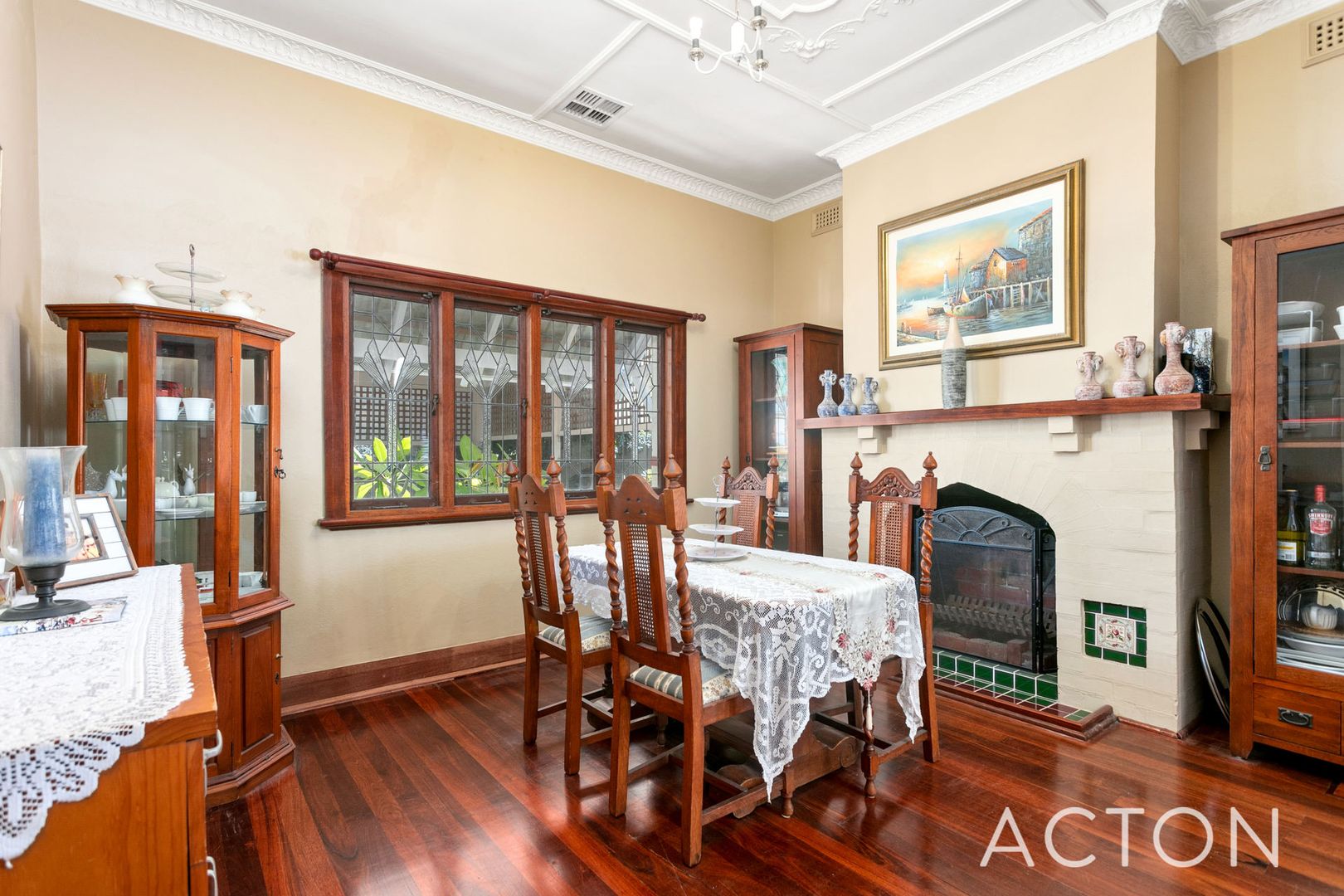 68 Shakespeare Street, Mount Hawthorn WA 6016, Image 2