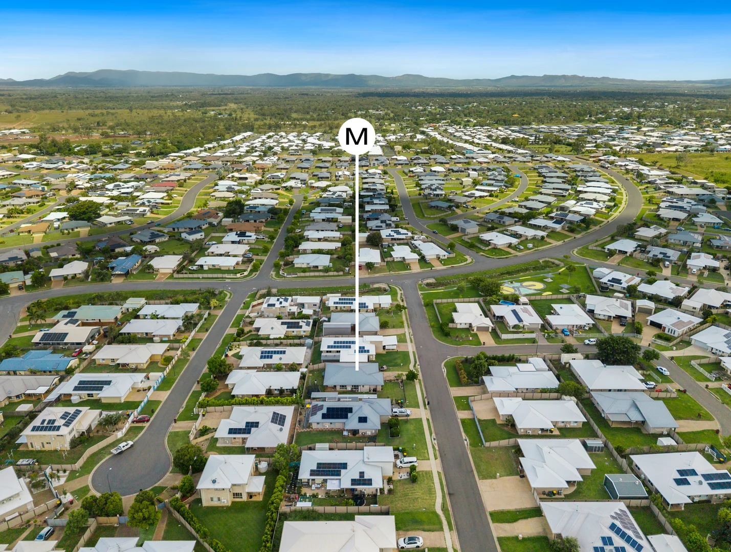 Additional image 21 of 8 Impala Drive, Gracemere QLD 4702