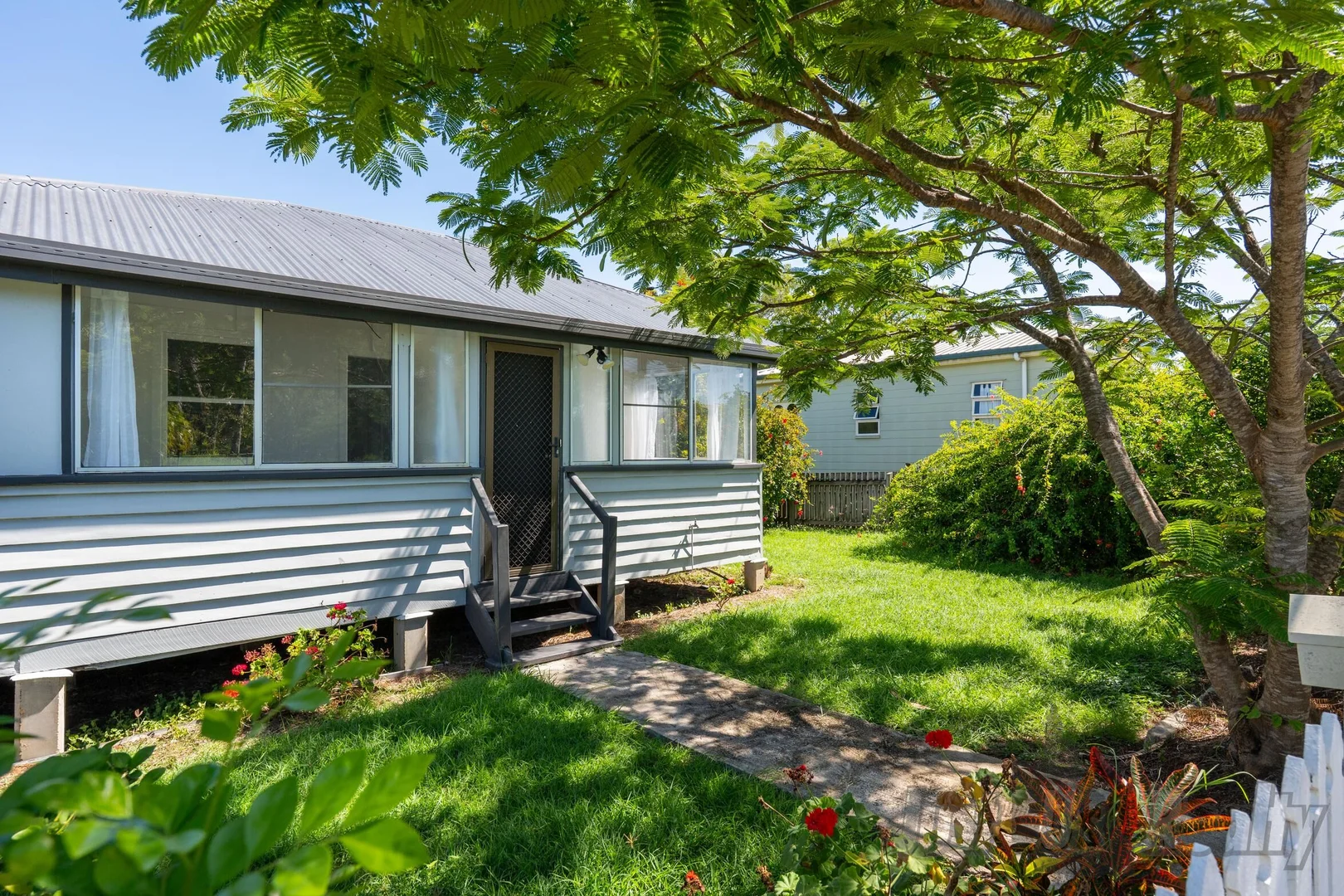 Additional image 22 of 22 Hills Street, Bundaberg East QLD 4670