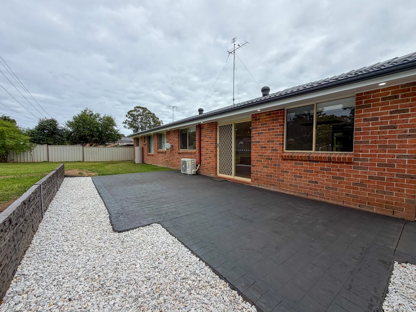 Additional image 16 of 16 Yellow Gum Close, Glenmore Park NSW 2745