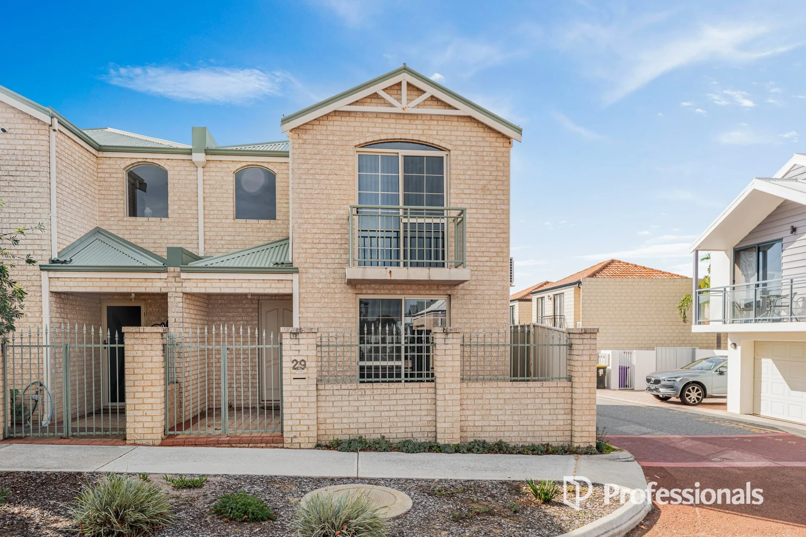 Primary image of 29 Blackfriars Road, Joondalup WA 6027