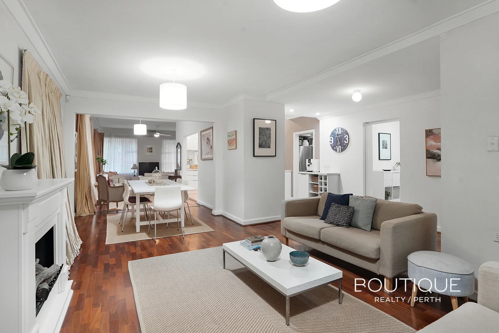 Additional image 14 of 166 Grantham Street, Floreat WA 6014