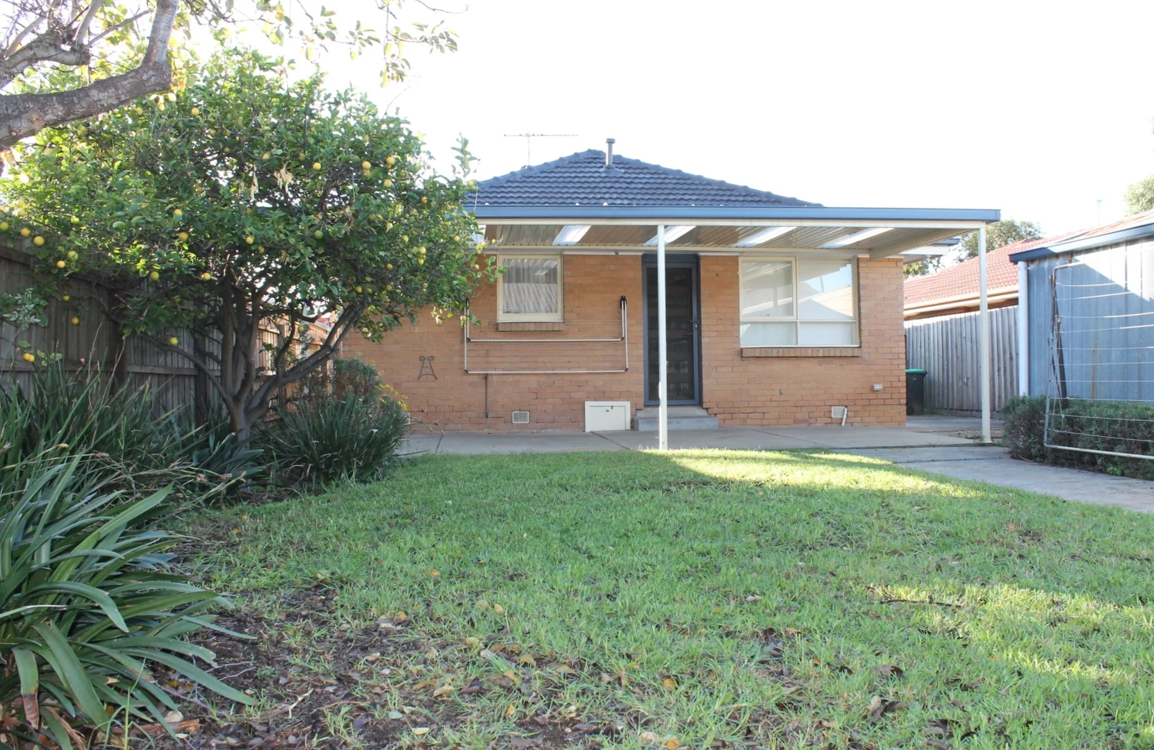 Additional image 15 of 63 Cameron Avenue, Altona Meadows VIC 3028