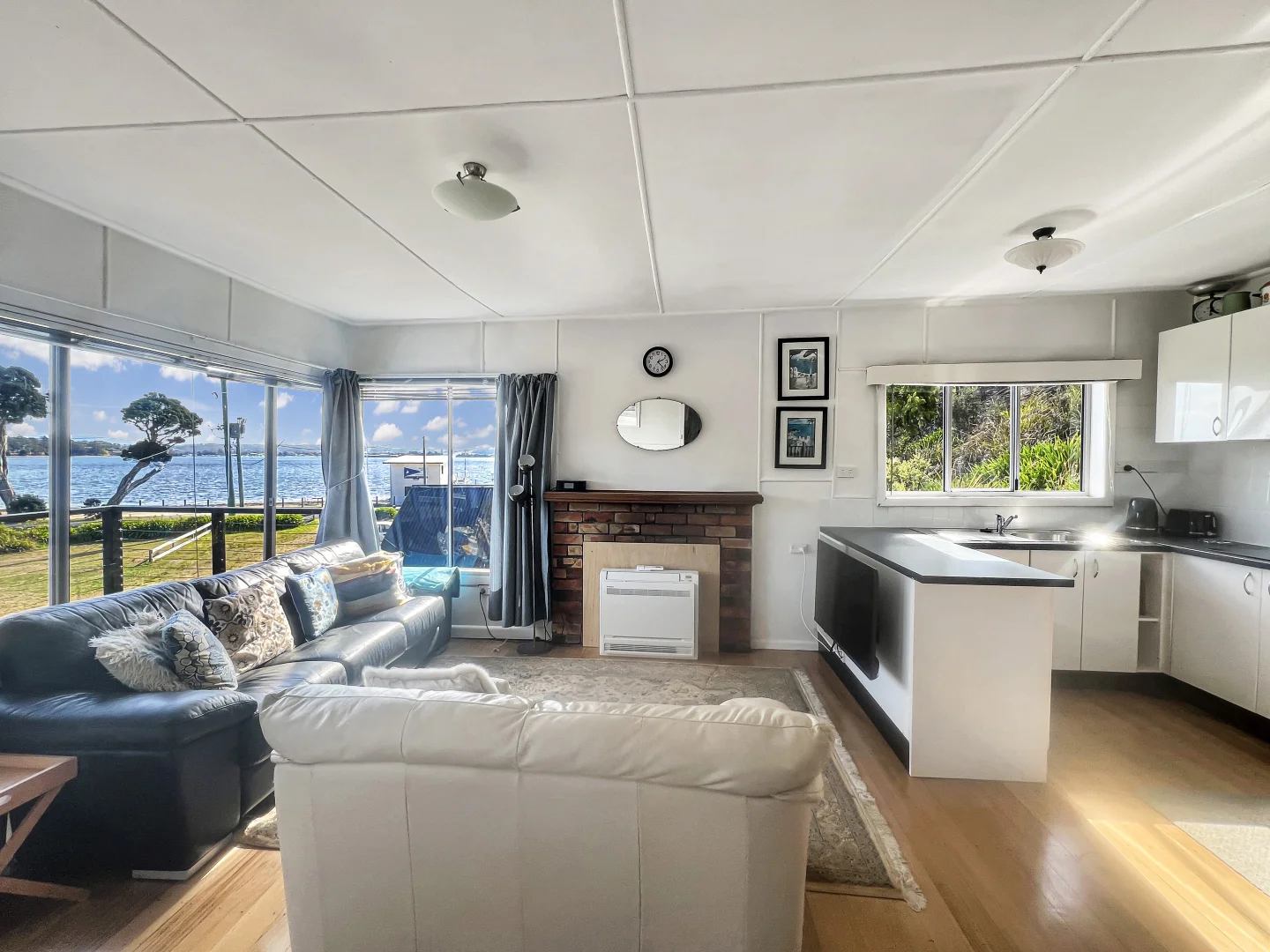 Additional image 5 of 62A St Helens Point Road, St Helens TAS 7216