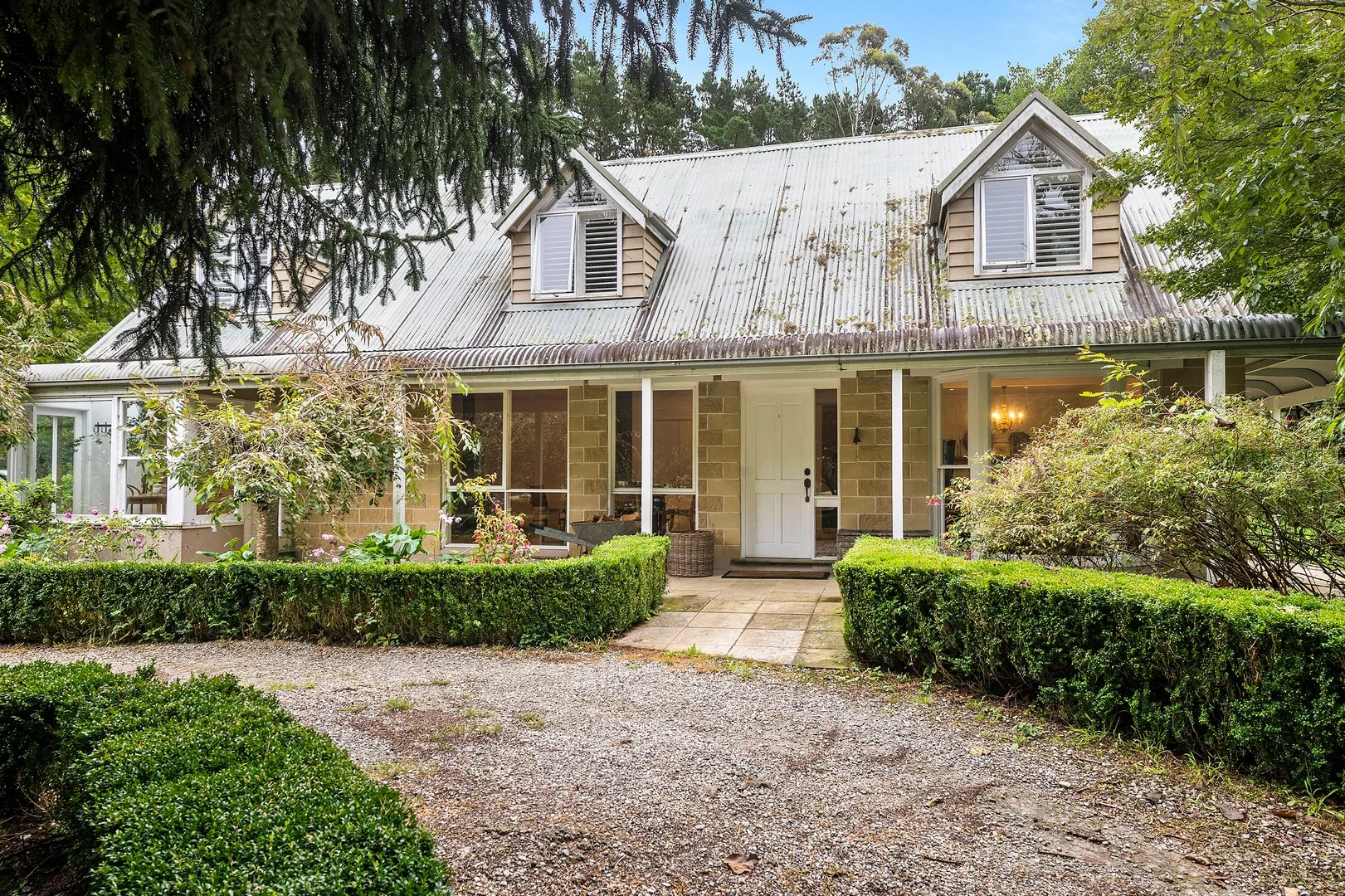 114 Myra Vale Road, Wildes Meadow NSW 2577