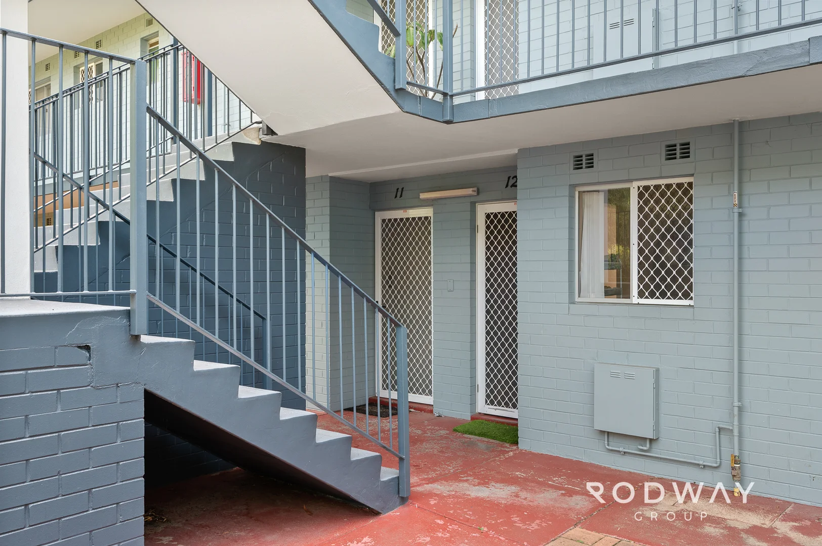 Additional image 18 of 12/21 Disney Rd, Parmelia WA 6167