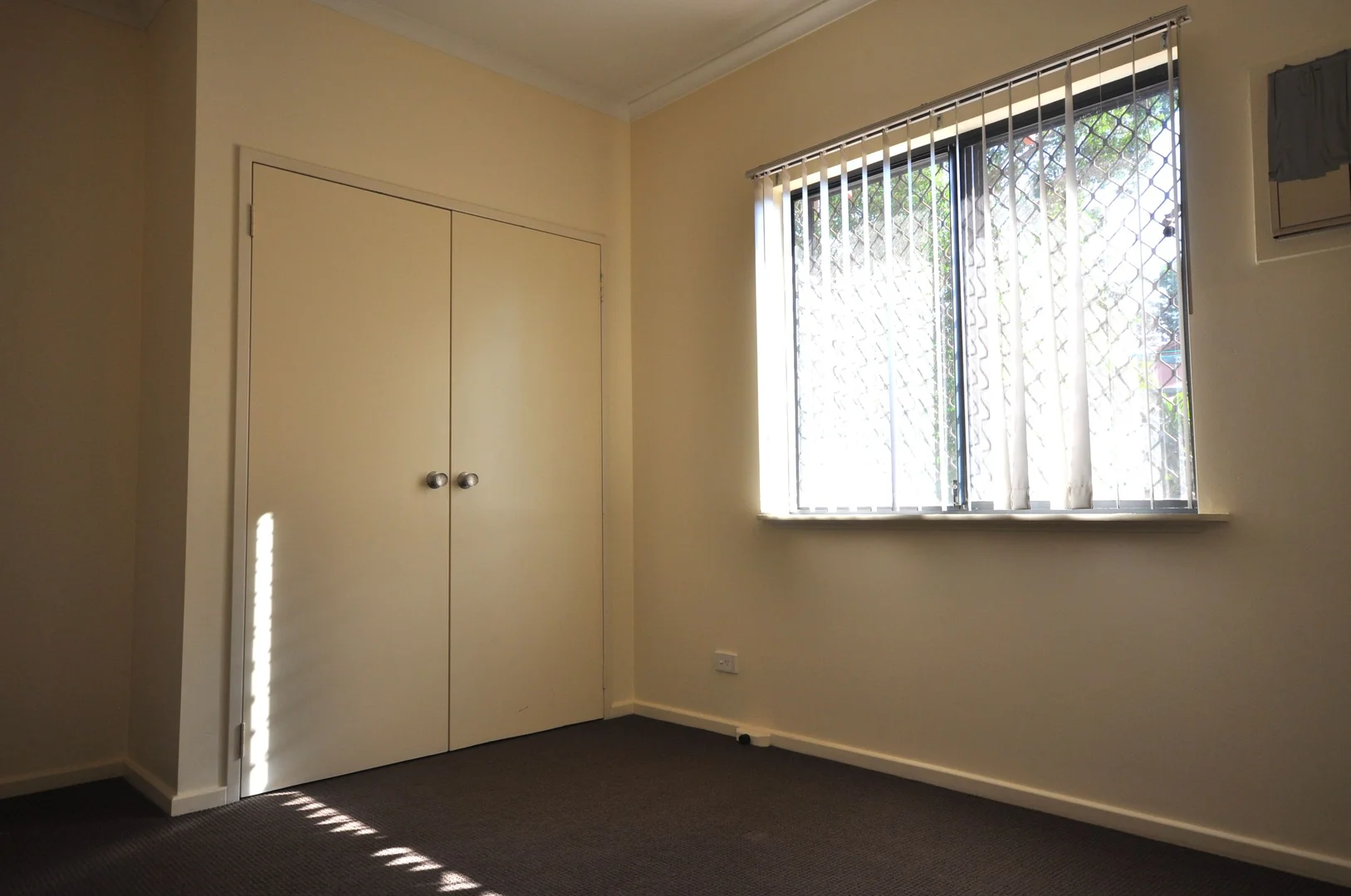 Additional image 10 of 3 Jirripuka Court, South Hedland WA 6722