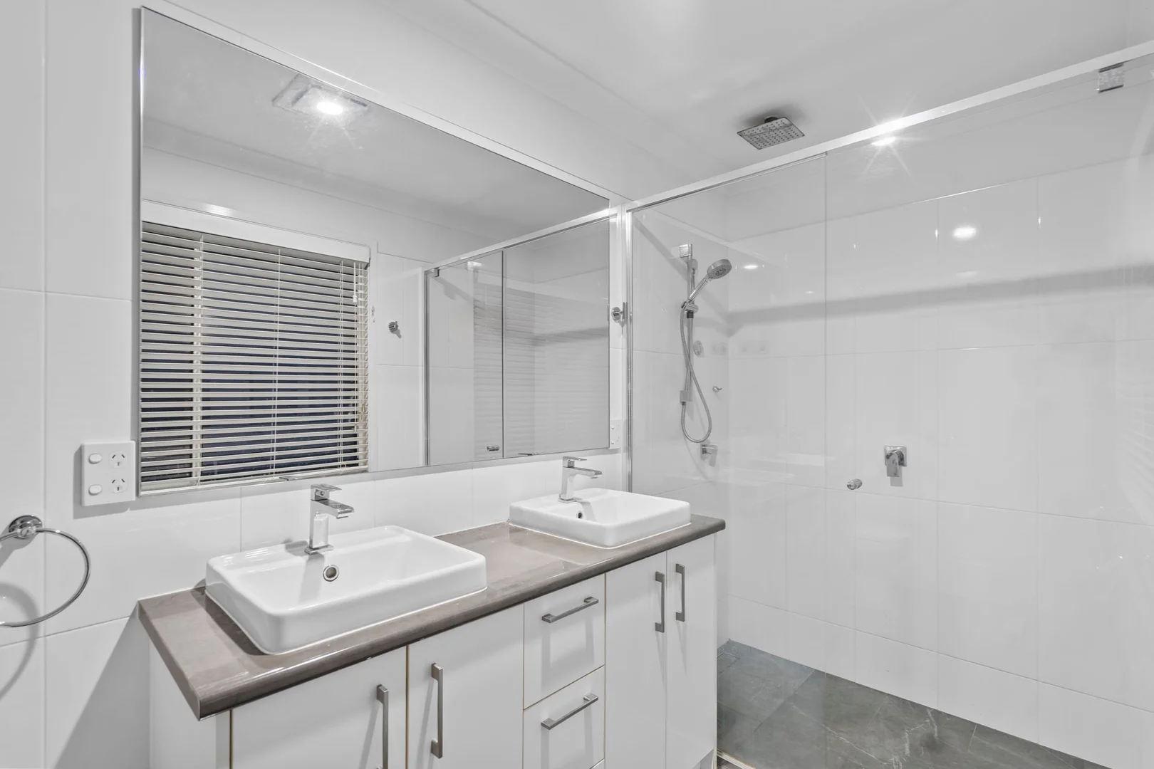 Additional image 16 of 87 Main Avenue, Balmoral QLD 4171