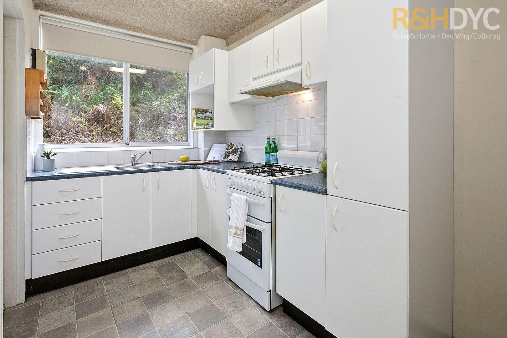 14/14 Mooramba Road, Dee Why NSW 2099, Image 1