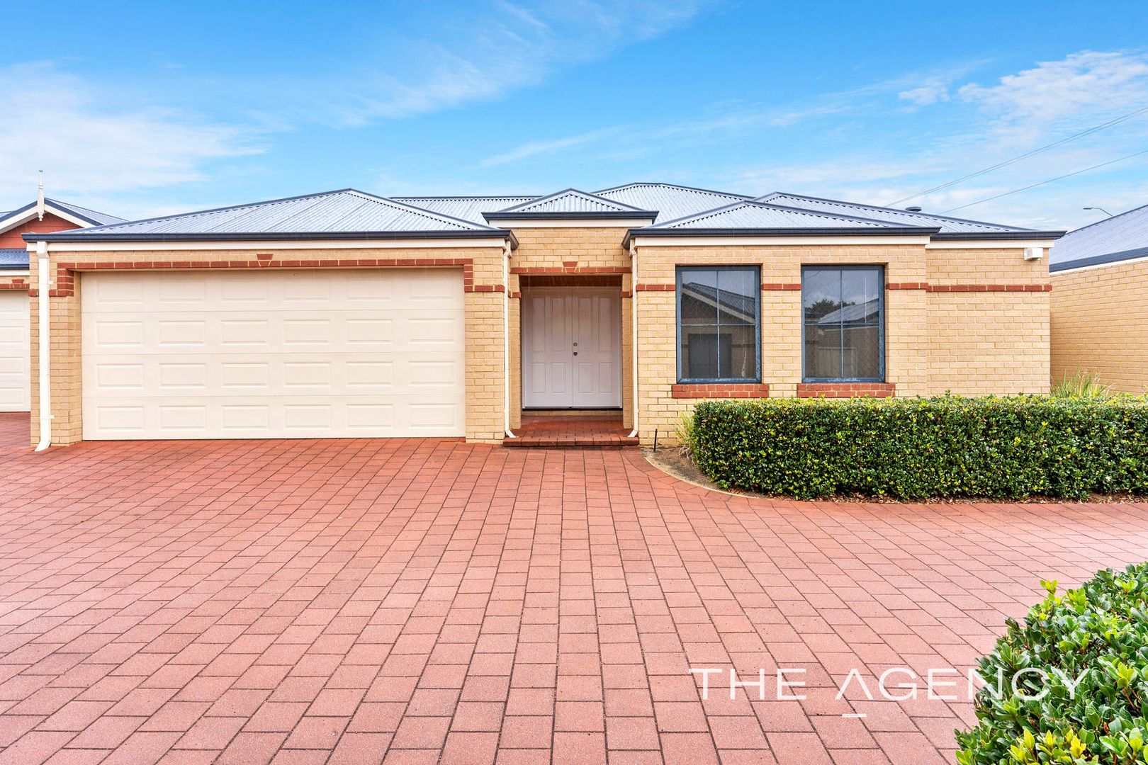 5/27 Hardey Road, Ascot WA 6104, Image 1