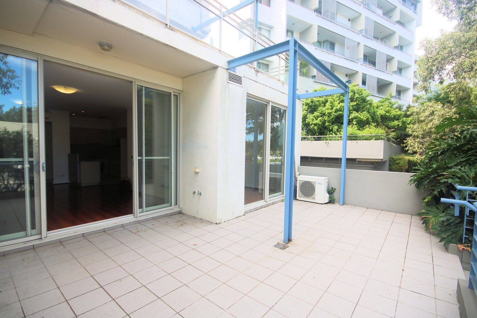 105/2 The Piazza, Wentworth Point NSW 2127, Image 0