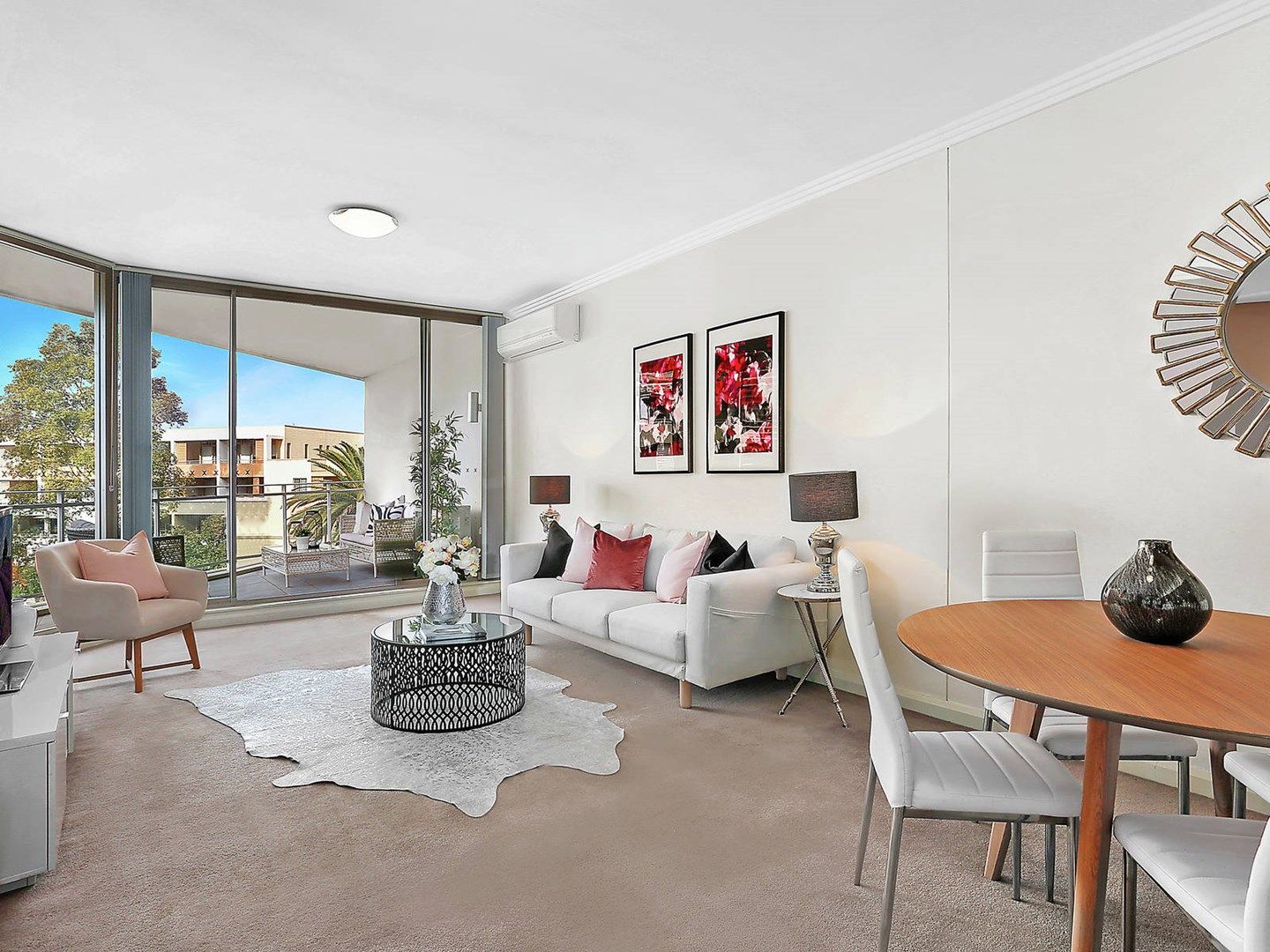 407/1 Stromboli Strait, Wentworth Point NSW 2127, Image 1