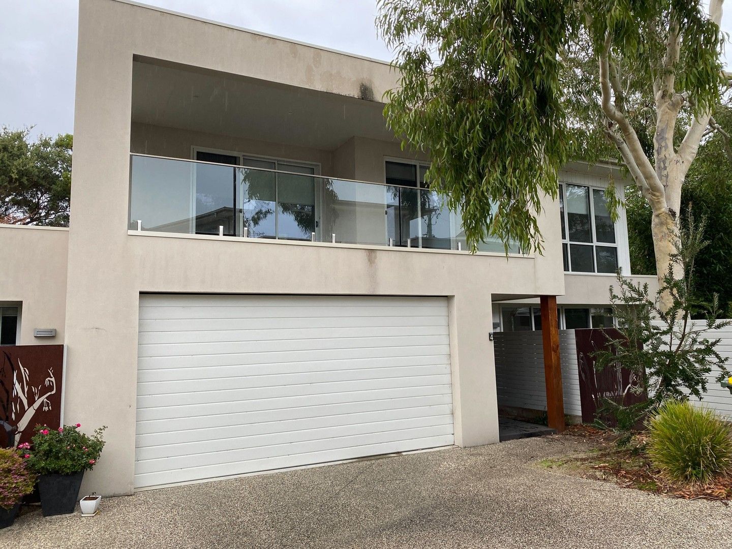 4/13 Veronica Street, Inverloch VIC 3996 House For Rent 575 Domain