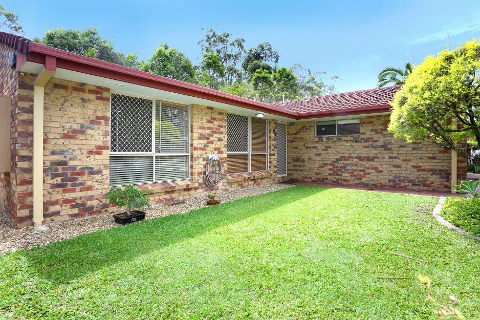 13/1-21 Golden Palms Court, Ashmore QLD 4214, Image 2