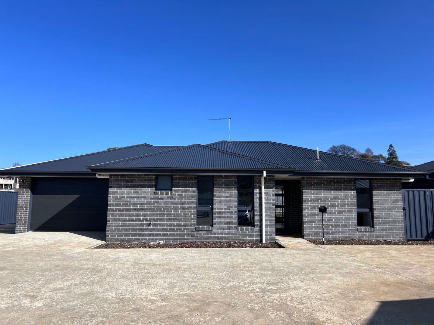 4/70 West Barrack Street, Deloraine TAS 7304, Image 0