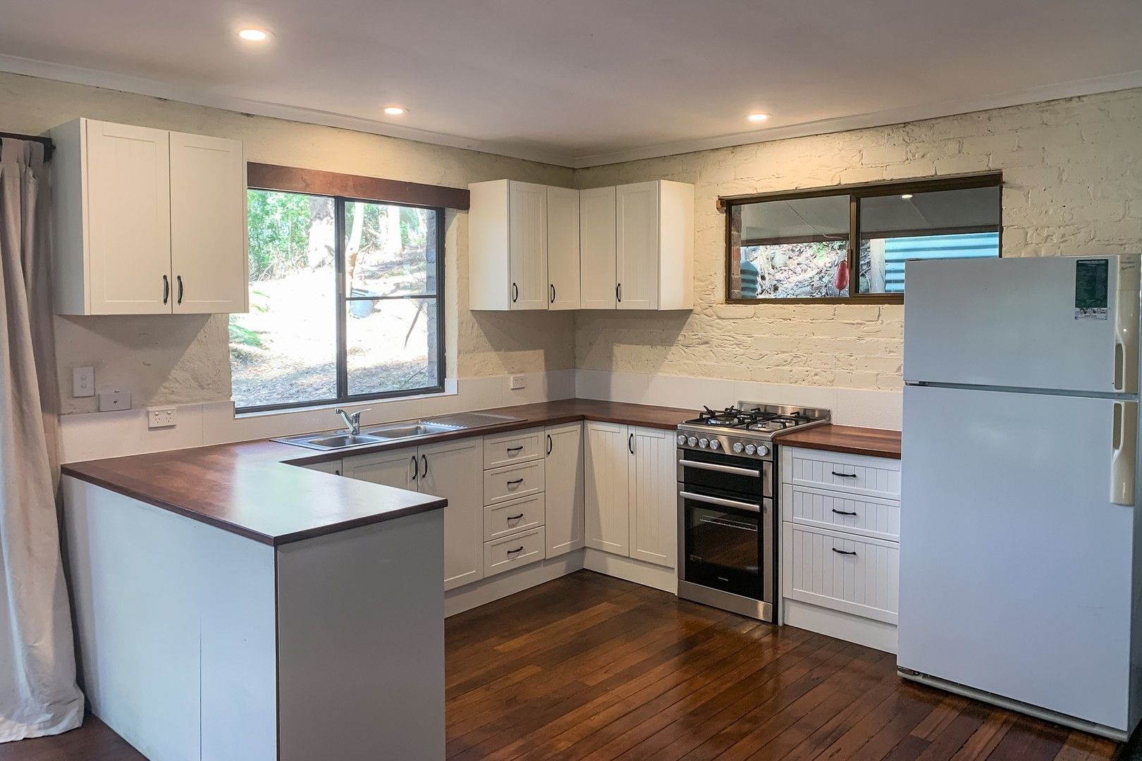 1 bedrooms Apartment / Unit / Flat in Level Lot/4 Pine Mountain Road POSSUM CREEK NSW, 2479