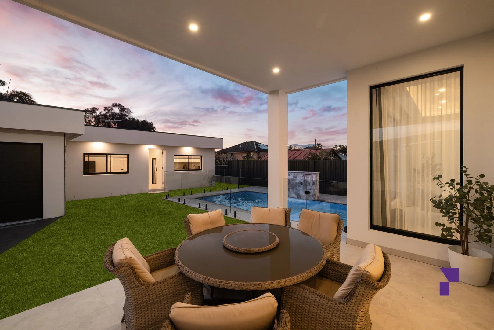 Additional image 15 of 2 Robertson Road, Chester Hill NSW 2162